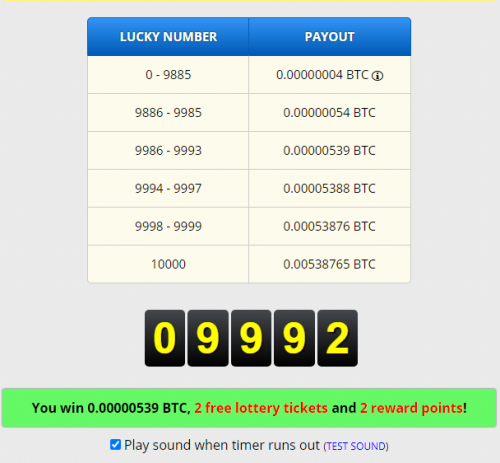 640202368_02-06-202159m45sfreebitcoinwinfreebitcoinseveryhour.thumb.png.10c572c7cd27eb5f3c0d3c97257c81c0.png