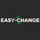 easychangepro