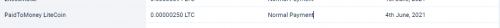Screenshot.thumb.png.8a22df99c62f09a96cb8a176372c1dae.png