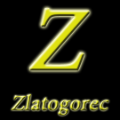 Zlatogorec