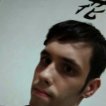 Laerman