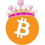Bitcoin Queen