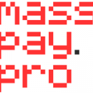 Masspaypro
