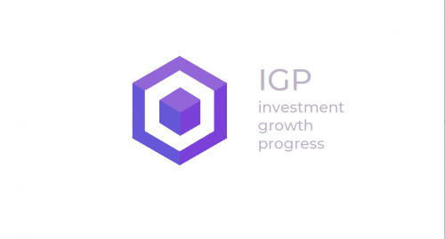 IGP123.PNG