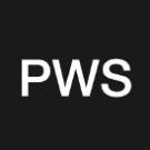 PWS