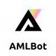 AMLBot