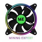 miningexpert.77