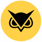 owlgoldex