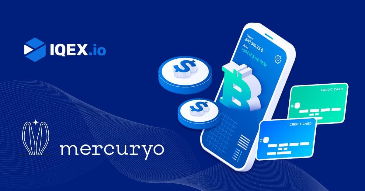 Платежные сервисы Mercuryo. Acquiring Mercuryo. Card acquiring Mercuryo.