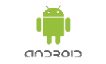 104-1048610_android-logo-png-transparent-background-mobile-operating-system-android.png