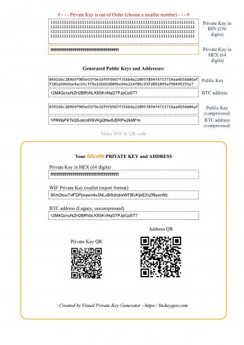 Visual BTC Generator - JS Client-Side Bitcoin Address Generator through visual private key-002.jpg