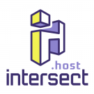 IntersectHost
