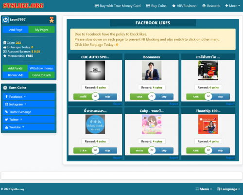 1440856763_01-08-2021syslikeorg.thumb.png.dcda0ae226c1808fef576b5e4563be7e.png