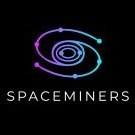 spaceminers.shop
