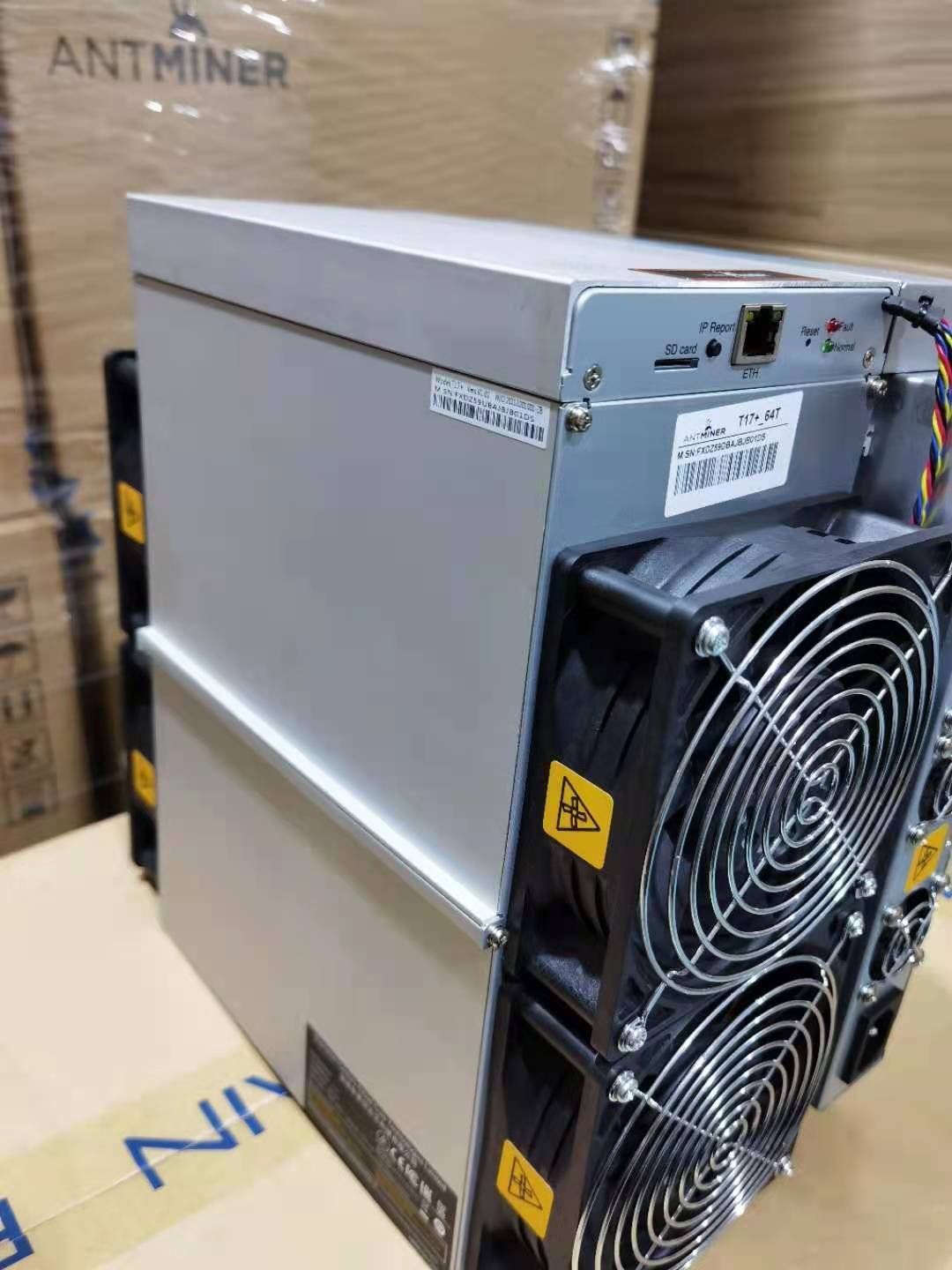 Antminer ks5. Antminer t17. Antminer t17e 53. Antminer t17 40 th/s. S17 Antminer.