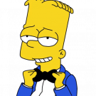 bartsimpson