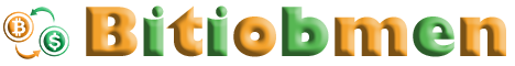 biti_logo_circuit_468x60.png.3860d7d9597c425532b85da598abd18c.png