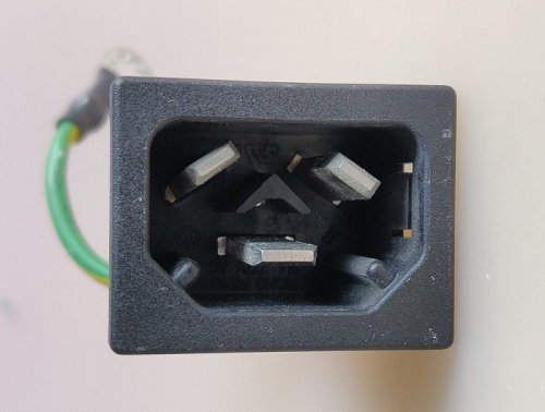 hp_socket.thumb.jpg.171bbcfce4164148c563eddcbe8a2ab0.jpg