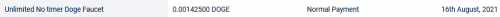 image.thumb.png.03597400fe1eeef0801b2ac7f4921557.png