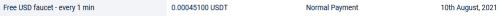 image.thumb.png.35b9f8cdbe2f01dbf081d113515115b9.png