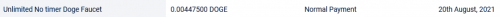 image.thumb.png.551e888e111a1b020205a1b740665e12.png