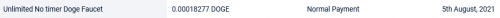 image.thumb.png.770bb23777003d41224cf290374bafd6.png