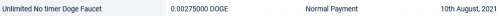 image.thumb.png.95d815186f7ab81e88c75f288e9b7a8f.png