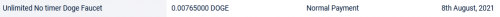 image.thumb.png.99d26accf2621084d79c8882bdd8ba1a.png