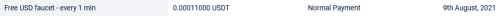 image.thumb.png.ff784ee06bcae5f028d50d01147dc5c8.png