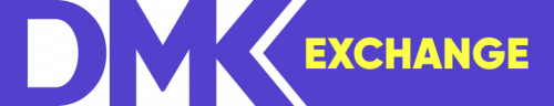 logo@3x.thumb.png.45aff884b35feed3f7db8d0a70980877.png