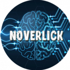 Noverlick