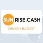 sunrise.cash