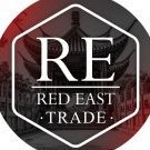 redeasttrade