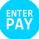 EnterPay