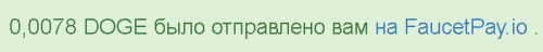 21.png