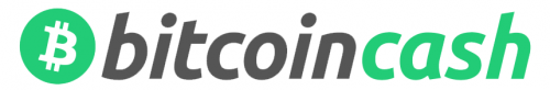 https://forum.bits.media/uploads/monthly_2021_09/356-3562077_bitcoin-cash-logo-png-transparent-png.thumb.png.f02629f1b2df193dc75e67346dd86db3.png
