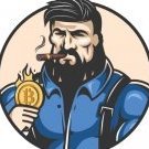 coolcoinmanager