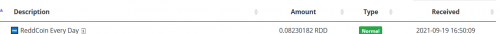 987545911_.thumb.png.24b3379cea311e3a525838b4a7dfe63b.png