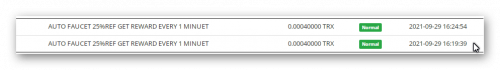 Ashampoo_Snap_2021_09.29_17h28m13s_003_.thumb.png.ab473ff3fa64c377c727a0d5fcd0949e.png
