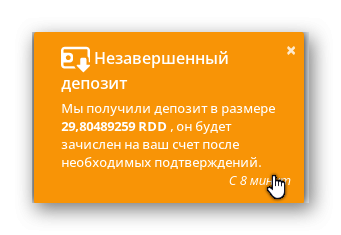 Ashampoo_Snap_2021_09.29_19h54m05s_008_.png.3b9db201405dc7b322117cacd77e3409.png