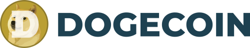 Dogecoin-logo.thumb.png.b2b273131e7ca0daa896bf7d43273e0a.png