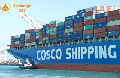 china-trade-container-ship-cosco.jpg.7d5a6dfa400c663f44a43ef1eeddcba7.jpg