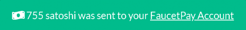 h.png