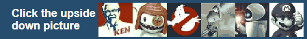 image.png.252f3cddedcdbf609b4b279e5e0eb928.png
