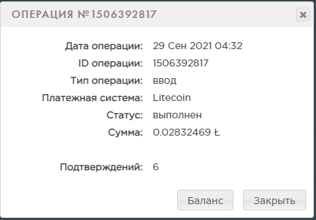 image.png.f57f7d5161003f6772817d7ac7cf0140.png
