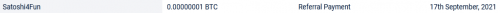 image.thumb.png.181714c6e79facdd0d8e92683e48d29d.png