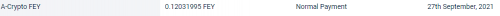image.thumb.png.27ebb45d6b61213cc5a4000a814825d5.png