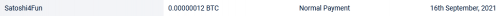 image.thumb.png.39f32cdbfa3fbc8c2ff428a7f096ba48.png