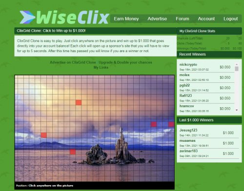image.thumb.png.3eb1932ad8fbf82764407afe52426302.png