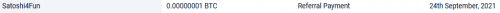 image.thumb.png.523cafa7d799ff7141e70391a93b200a.png